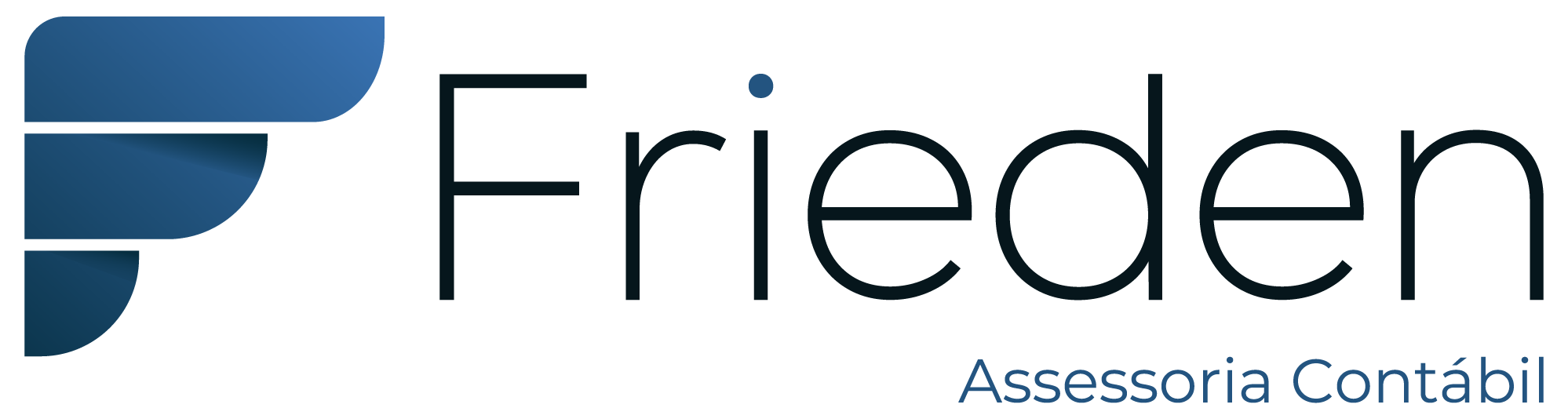 Logo-Frieden