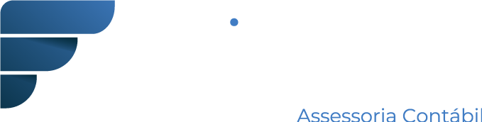 Logo-Frieden